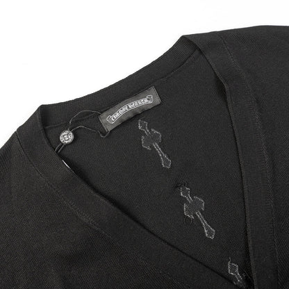 Chrome Hearts Jacket