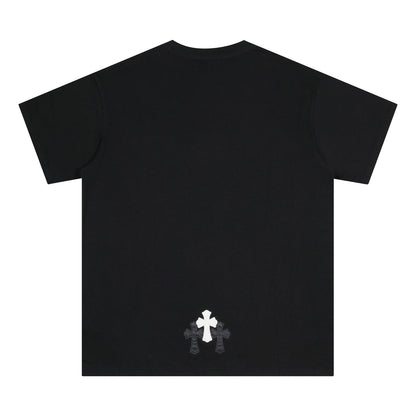 Chrome Hearts T-shirt K6105