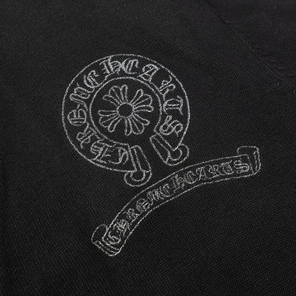 Chrome Hearts Jacket