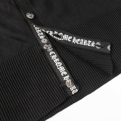 Chrome Hearts Jacket