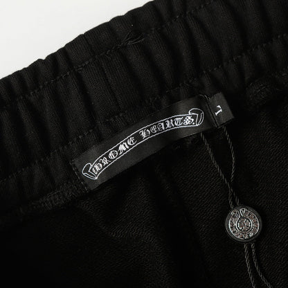 Chrome Hearts 2025 NEW Pants 1003