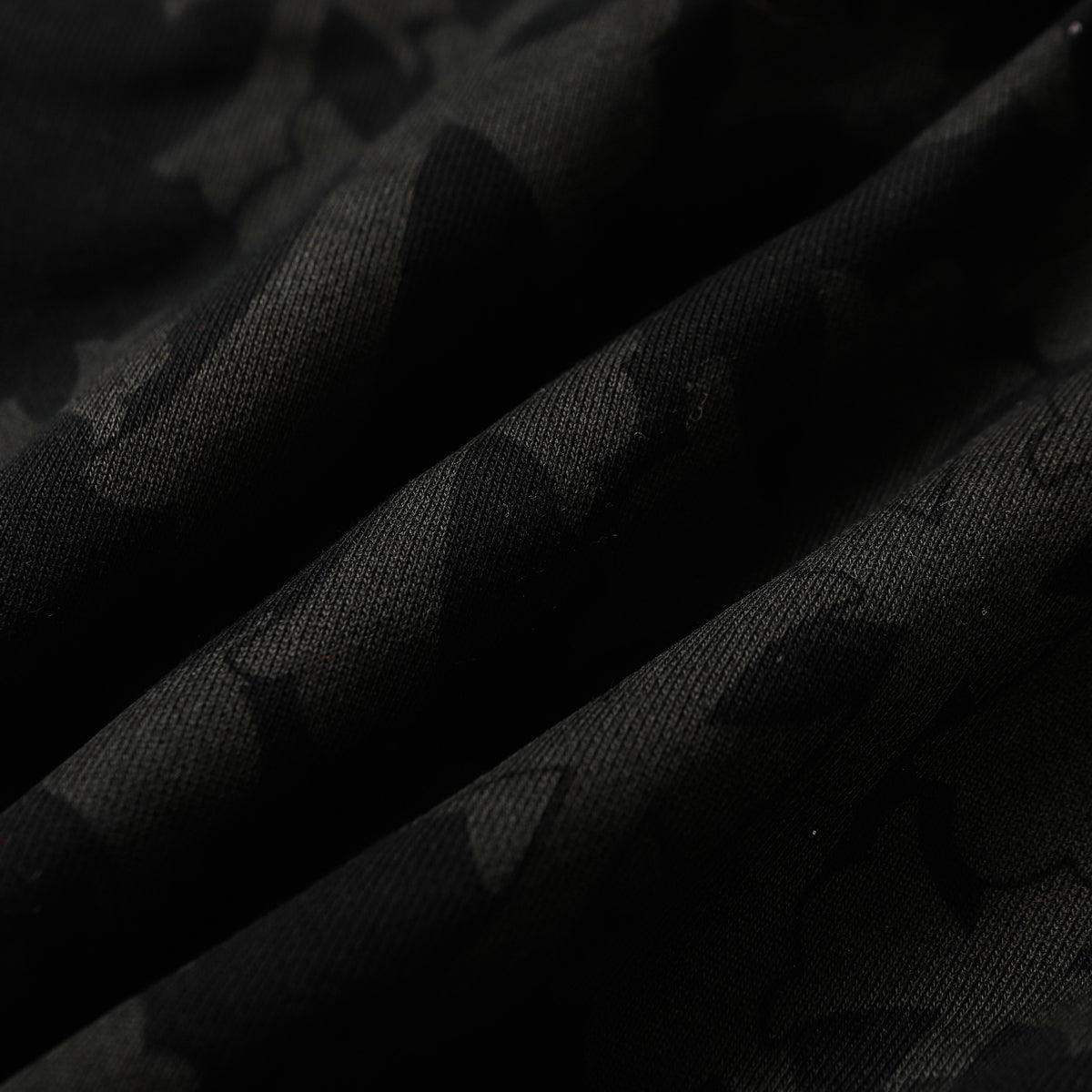 Chrome Hearts Pants Set 1021