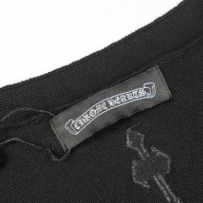 Chrome Hearts Jacket