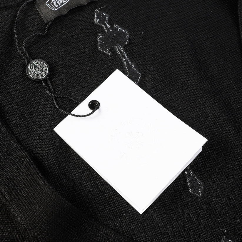 Chrome Hearts Jacket