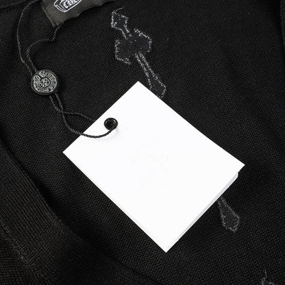 Chrome Hearts Jacket