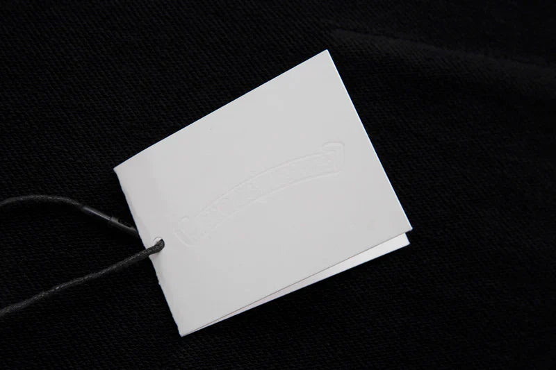 Chrome Hearts Hoodie K5003