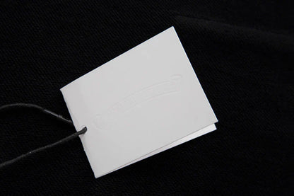 Chrome Hearts Hoodie K5003