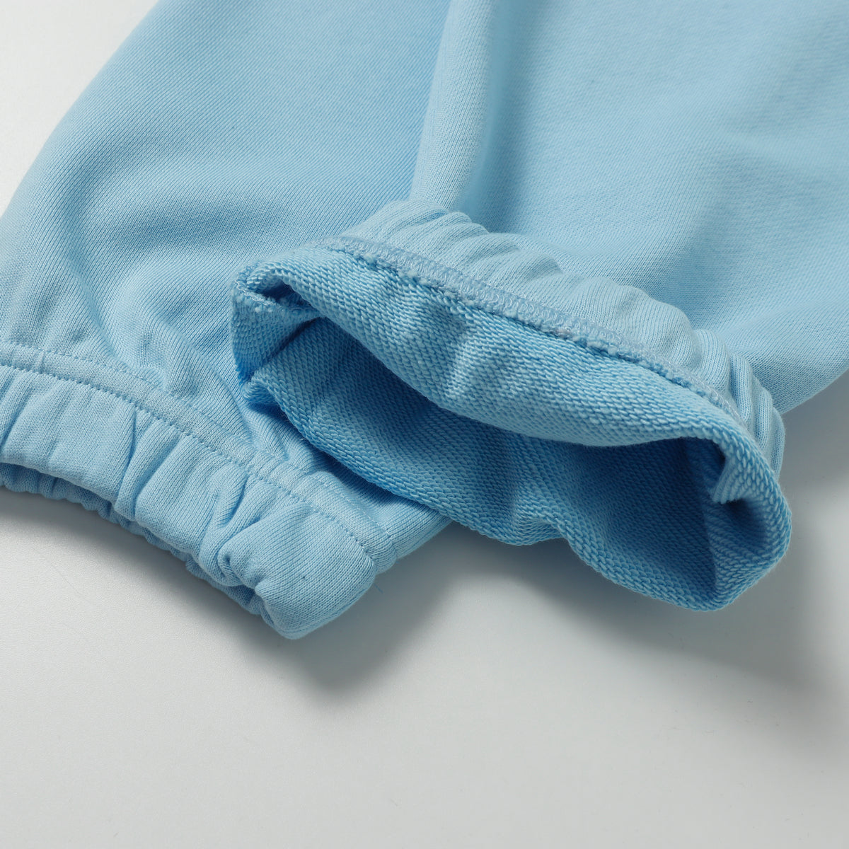 Chrome Hearts Pants 1007