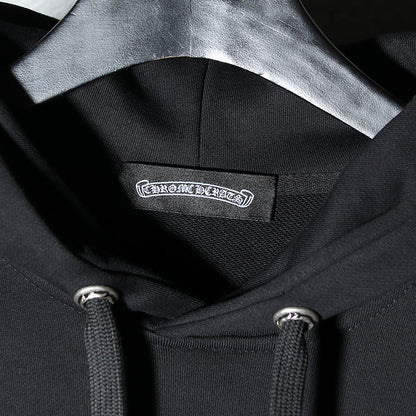Chrome Hearts Hoodie K5003