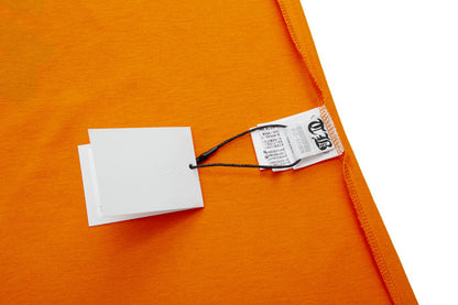 Chrome Hearts T-shirt K6067