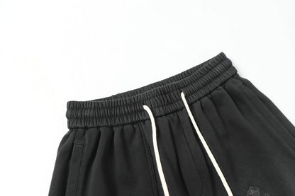 Chrome Hearts New Shorts 2276