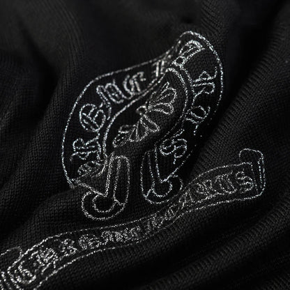 Chrome Hearts Jacket