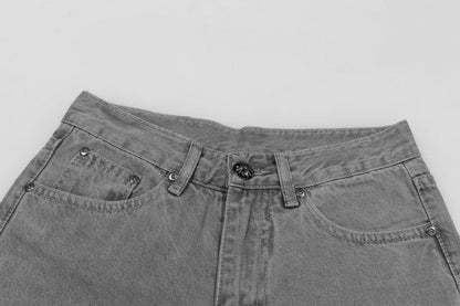 Chrome Hearts NEW Pants