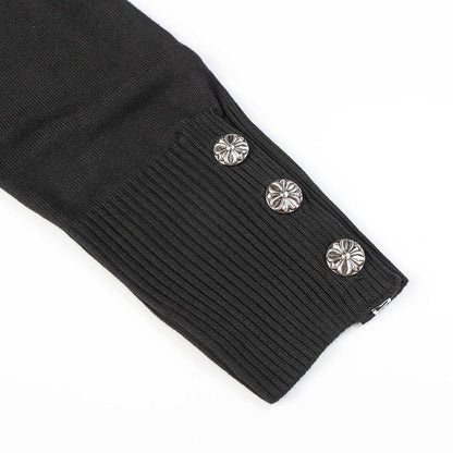 Chrome Hearts Jacket