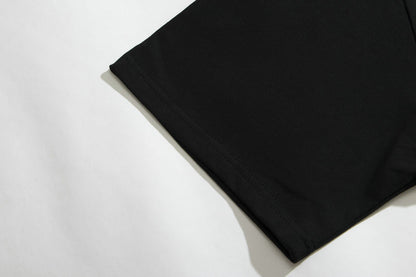 Chrome Hearts T-shirt K6062