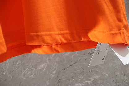 Chrome Hearts T-shirt K6017