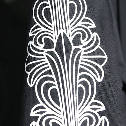 Chrome Hearts Hoodie K5003