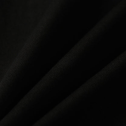 Chrome Hearts 2025 NEW Pants 1003