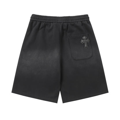 Chrome Hearts New Shorts 2276