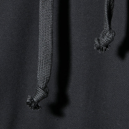 Chrome Hearts Hoodie K5003