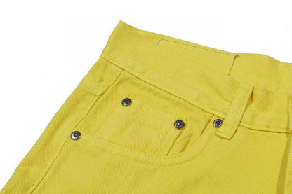 Chrome Hearts NEW Pants