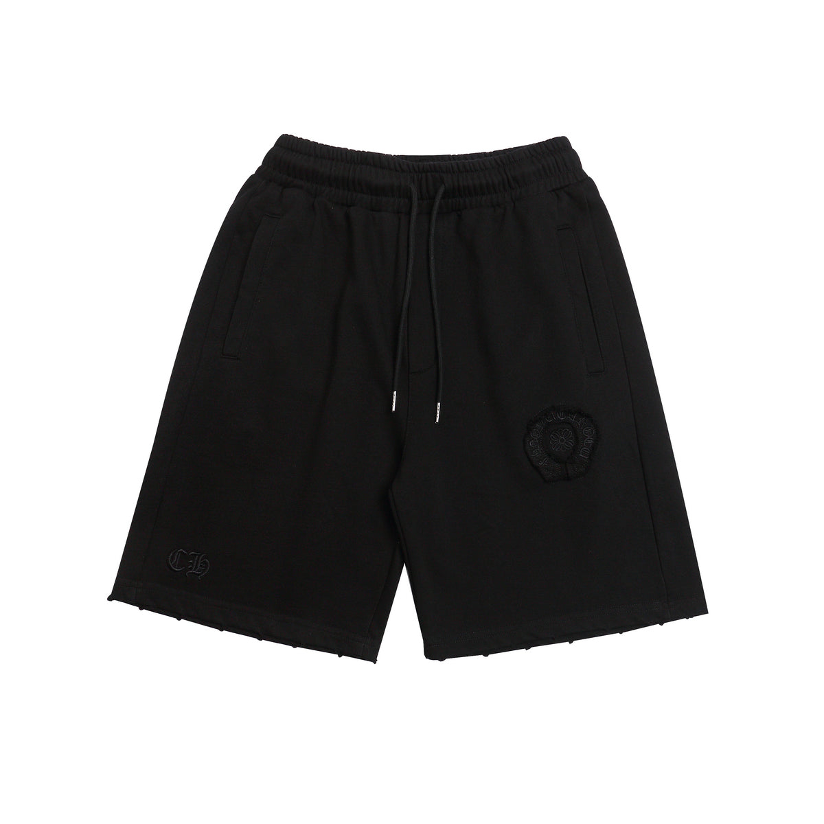 Chrome Hearts New Shorts 6229