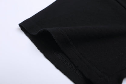 Chrome Hearts T-shirt 1920