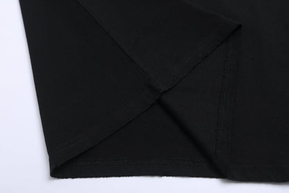 Chrome Hearts T-shirt 1920