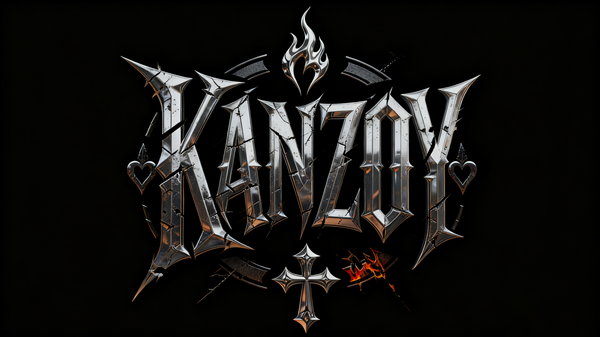 Kanzoy