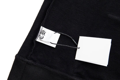 Chrome Hearts Hoodie K5003