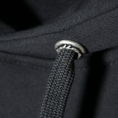 Chrome Hearts Hoodie K5003