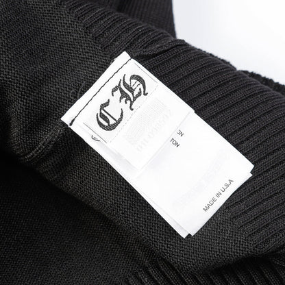 Chrome Hearts Jacket