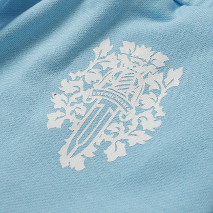 Chrome Hearts Pants 1007