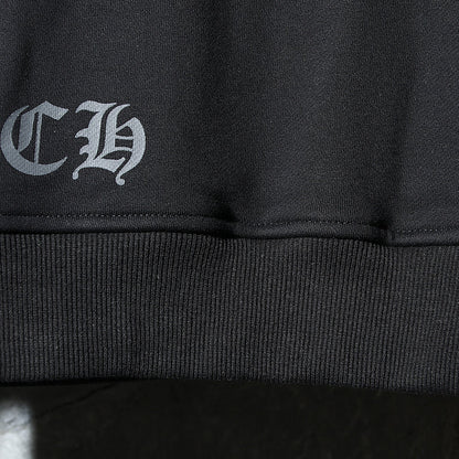 Chrome Hearts Hoodie K5003