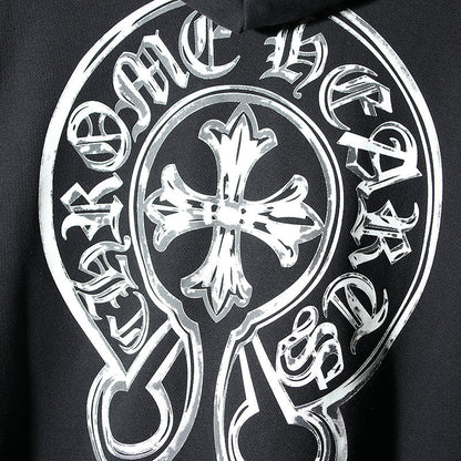 Chrome Hearts Hoodie K5003