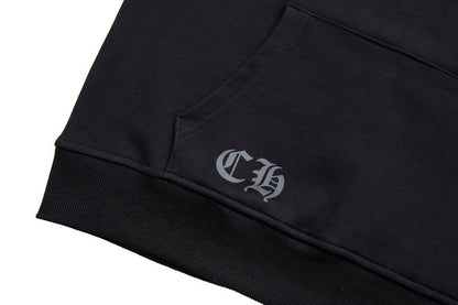 Chrome Hearts Hoodie K5003