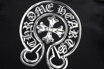 Chrome Hearts Hoodie K5003